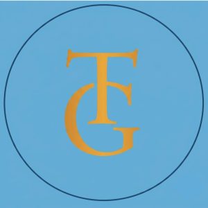 TG Heating and Cooling LLC